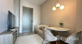 Available Units at KnightsBridge Prime On Nut