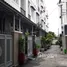 4 Phòng ngủ Nhà mặt tiền for sale in Quận 8, TP.Hồ Chí Minh, Phường 16, Quận 8