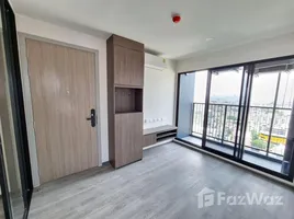 2 Bedroom Condo for sale at The Origin Ladprao Bangkapi , Khlong Chan, Bang Kapi, Bangkok, Thailand