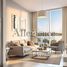 2 Habitación Apartamento en venta en Waves Grande, Azizi Riviera, Meydan