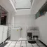 2 Schlafzimmer Haus zu vermieten im SAN JOSE, San Jose, San Jose, Costa Rica
