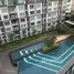 2 спален Квартира на продажу в D Condo Mine, Катху, Катху