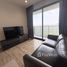 3 спален Квартира на продажу в The Line Jatujak - Mochit, Chatuchak, Чатучак
