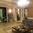 4 Bedroom Villa for sale at Allegria, Sheikh Zayed Compounds