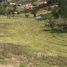 N/A Land for sale in Nulti, Azuay 4 Lots of Land in Challuabamba Cuenca
