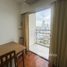 2 спален Квартира в аренду в SV City Rama 3, Bang Phongphang