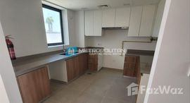 Available Units at Al Ghadeer 2