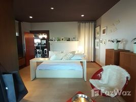 5 Schlafzimmer Penthouse zu vermieten im Bangna Country Complex, Bang Na, Bang Na, Bangkok