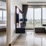 2 спален Квартира в аренду в Supalai Wellington, Huai Khwang