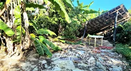 Viviendas disponibles en Puerto Plata
