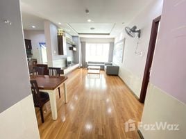 2 chambre Appartement à louer à , Thach Thang, Hai Chau, Da Nang, Viêt Nam
