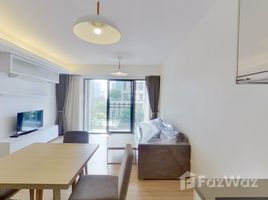 2 Bedroom Condo for rent at Azure Sukhumvit 39, Khlong Tan Nuea