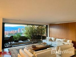 3 Bedroom Apartment for sale at AVENUE 35 # 7A SOUTH 56, Medellin