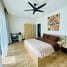 2 Bedroom House for sale at Villa Sumalee, Rawai, Phuket Town