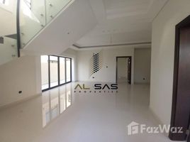 5 спален Вилла на продажу в Al Yasmeen 1, Al Yasmeen, Ajman