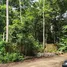  Terreno (Parcela) en venta en Trancoso, Bahia, Trancoso, Porto Seguro, Bahia