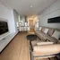 2 Habitación Apartamento en alquiler en Risemount Apartment Đà Nẵng, Thuan Phuoc