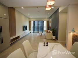 3 Bedroom Condo for rent at The River Thu Thiem, An Khanh