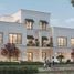 4 غرفة نوم فيلا للبيع في Belleville, Sheikh Zayed Compounds, الشيخ زايد, الجيزة, مصر