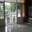 4 chambre Maison for sale in Chalong, Phuket Town, Chalong