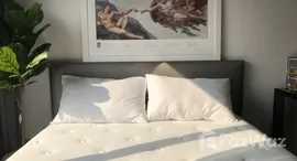 ยูนิตที่เหลืออยู่ในโครงการ โคโค่ ปาร์ค