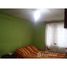 2 Schlafzimmer Haus zu verkaufen im Puente Alto, San Jode De Maipo, Cordillera