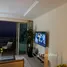 2 Bedroom Condo for rent at The Riviera Monaco, Nong Prue