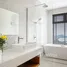3 Bedroom Villa for sale at Saitara Peak, Bo Phut