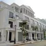 Studio Villa for sale in Le Chan, Hai Phong, Vinh Niem, Le Chan
