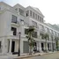 Studio Villa for sale in Vinh Niem, Le Chan, Vinh Niem