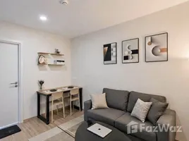 Estudio Ático en alquiler en Bukit Bintang, Bandar Kuala Lumpur, Kuala Lumpur, Kuala Lumpur, Malasia
