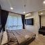 1 Bedroom Condo for rent at Marvest, Hua Hin City, Hua Hin, Prachuap Khiri Khan, Thailand