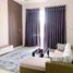 2 chambre Maison for sale in Hiep An, Thu Dau Mot, Hiep An