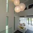 3 Schlafzimmer Villa zu vermieten in Hoa Quy, Da Nang, Hoa Quy
