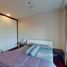 2 спален Кондо в аренду в Circle Condominium, Makkasan