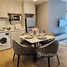 2 Bedroom Condo for rent at Infinity One Condo, Samet, Mueang Chon Buri, Chon Buri, Thailand