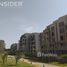 3 Bedroom Apartment for sale at Village Gardens Katameya, The 5th Settlement, New Cairo City, Cairo, Egypt