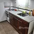 1 Habitación Apartamento en venta en Juan D. Garay al 2300, Vicente López, Buenos Aires