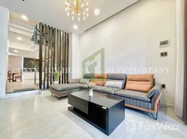 3 Phòng ngủ Nhà mặt tiền for rent in Việt Nam, Khuê Mỹ, Ngũ Hành Sơn, Đà Nẵng, Việt Nam