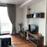 2 Bedroom Condo for sale at Quattro By Sansiri, Khlong Tan Nuea