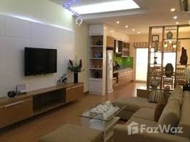 3 Bedroom House for sale in Thao Dien, District 2, Thao Dien