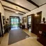3 Habitación Casa en venta en Costa Rica, Esparza, Puntarenas, Costa Rica