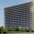 1 Habitación Apartamento en venta en Samana Mykonos, Dubai Studio City (DSC), Dubái, Emiratos Árabes Unidos