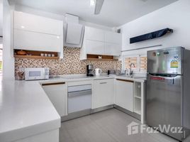 3 Bedroom Villa for sale at Phuket Golden Ville 2, Kathu