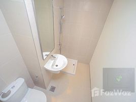 3 Bedroom Townhouse for sale at Golf Grove, Dubai Hills