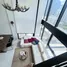 2 Bedroom Condo for rent at The Lofts Silom, Si Lom, Bang Rak, Bangkok