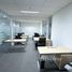 45 кв.м. Office for rent at S.S.P. Tower 1, Khlong Tan Nuea