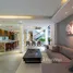 3 Habitación Villa en alquiler en The Point Villa, Hoa Hai