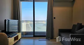 Available Units at The Key Rama 3