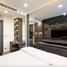 1 спален Квартира в аренду в Ashton Chula-Silom, Si Phraya